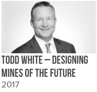 ideacity talk: Todd White