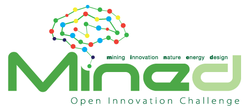 MINED Open Innovation Challenge